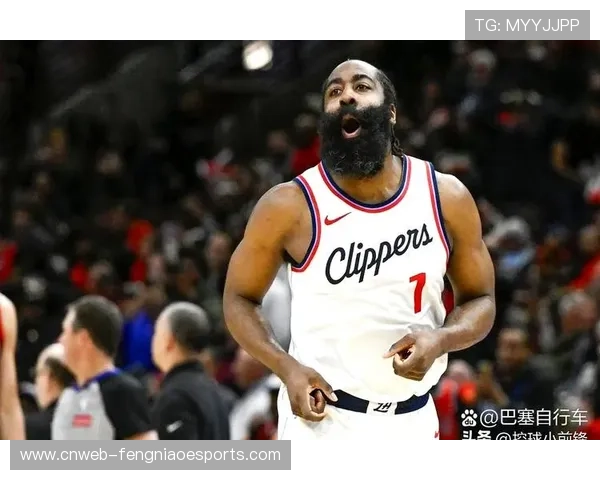 哈登缔造近20年338次30+后卫纪录，大洛三分比肩詹库