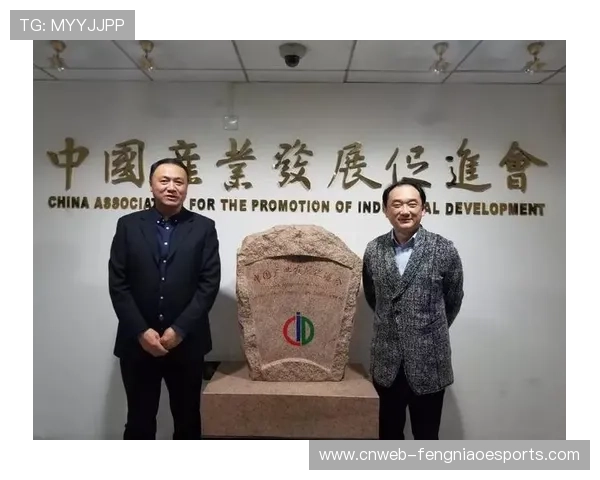 全域联动机制构建取得突破，资源协同效应持续释放