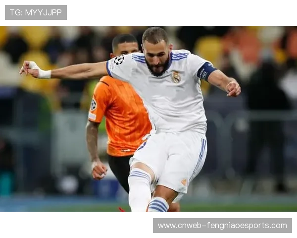 八连胜登顶之路:解析皇马下半程状态爆发的关键因素