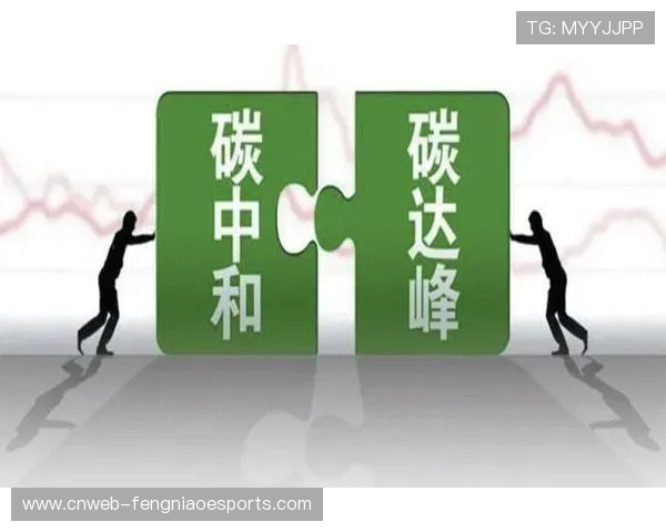 可持续燃料全面应用:F1如何在维持性能前提下实现碳中和目标