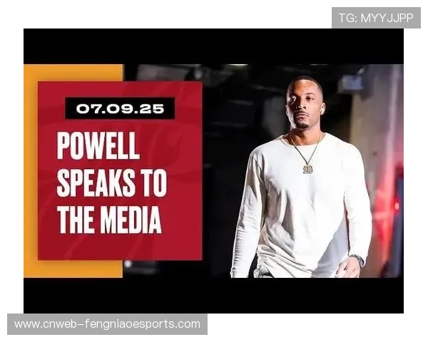 全明星周末媒体日,球员采访精彩问答集锦