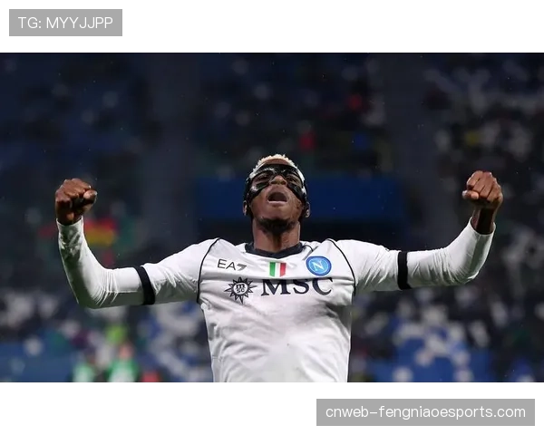 那不勒斯600万欧年薪邀戴维:计划免签法甲锋霸补强奥斯梅恩离队风险