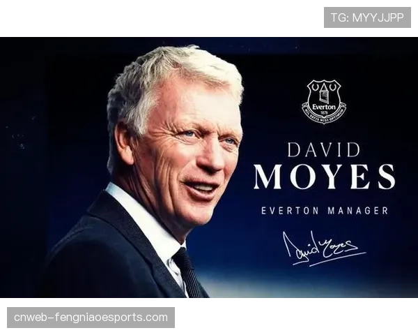 西汉姆联官方宣布主教练莫耶斯将在赛季结束后离任 西汉姆联官方宣布主教练莫耶斯将在赛季结束后离任