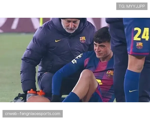 巴萨公布战拜仁大名单:佩德里回归,加维因伤缺席 巴萨公布战拜仁大名单:佩德里回归,加维因伤缺席