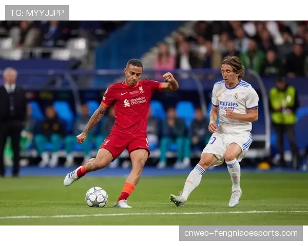 欧足联公布欧冠本周最佳进球候选,加莱诺的禁区外凌空抽射在列 欧足联公布欧冠本周最佳进球候选,加莱诺的禁区外凌空抽射在列