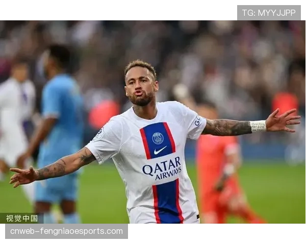 一场进球大战,洛里昂主场4-3击败特鲁瓦 一场进球大战,洛里昂主场4-3击败特鲁瓦