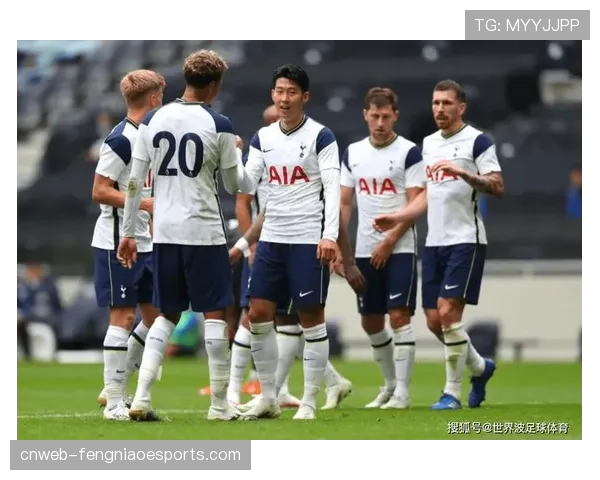 数据前瞻：卢顿对阵诺丁汉森林，一场可能决定降级命运的对决