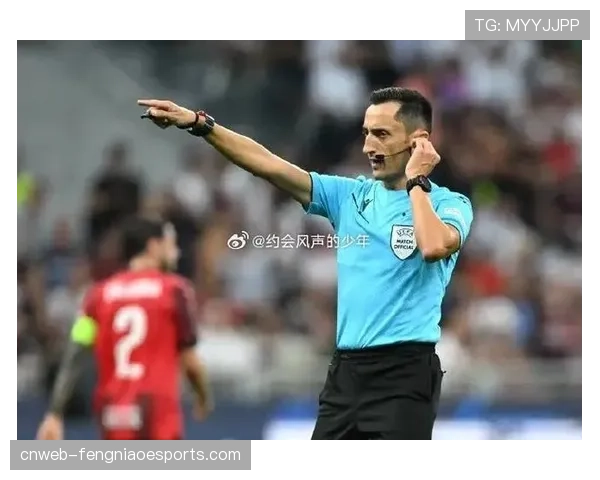 关键判罚:VAR长时间介入后取消亚特兰大点球 关键判罚:VAR长时间介入后取消亚特兰大点球