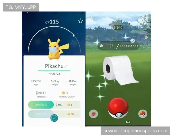 四大平台转播矩阵成型：ABC-ESPN、亚马逊、NBC-Peacock、NBA TV分工明确