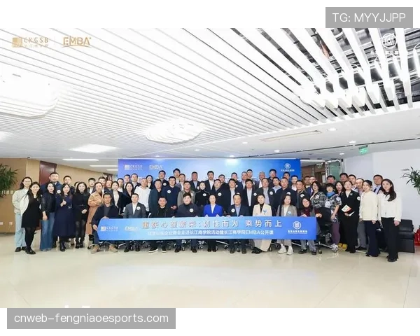 心理韧性考验：绿衫军豪华阵容能否避免去年崩盘覆辙