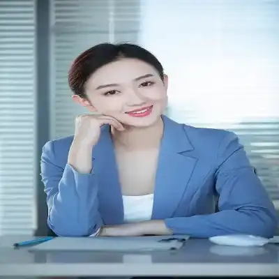 苏悦乐